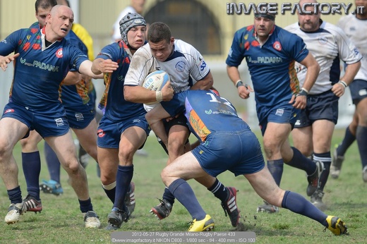 2012-05-27 Rugby Grande Milano-Rugby Paese 433